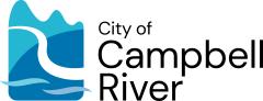 City of Campbell River